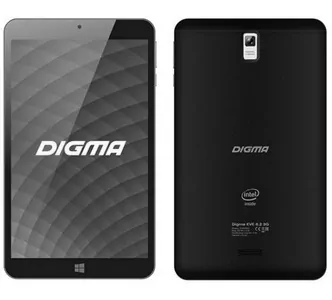 Замена стекла на планшете Digma 7100R в Челябинске